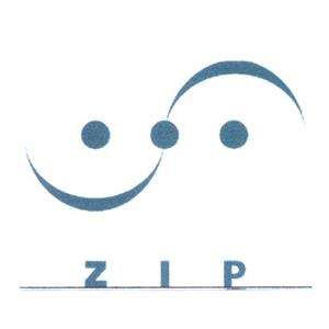 ZIP