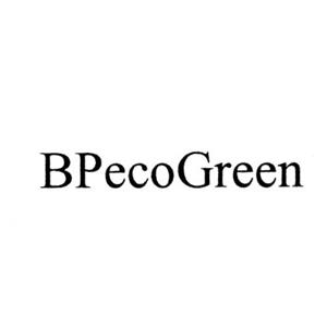 BPECOGREEN