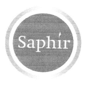 SAPHIR