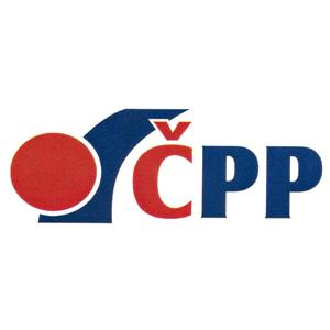 CPP