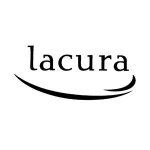 LACURA