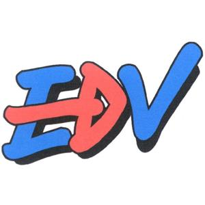 EDV