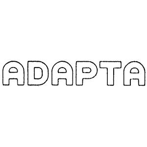 ADAPTA