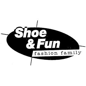 SHOE & FUN FASHION FAMILY