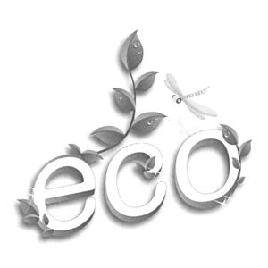 ECO