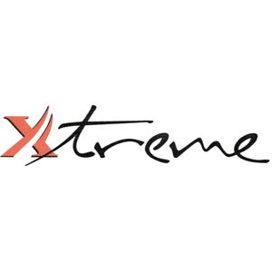 XTREME