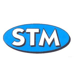 STM