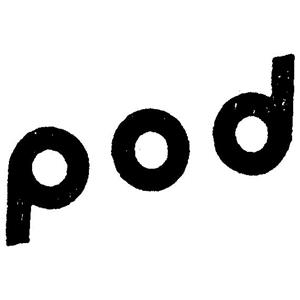 POD