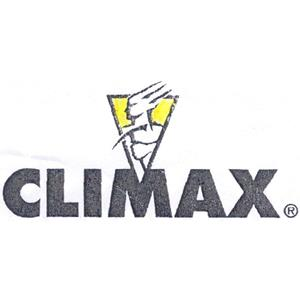 CLIMAX