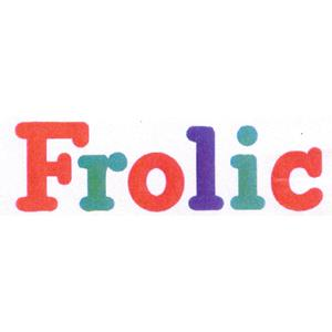 FROLIC