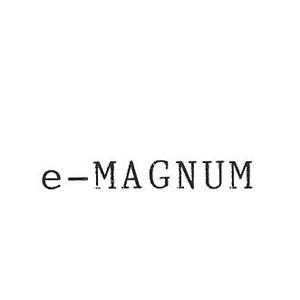 e-MAGNUM