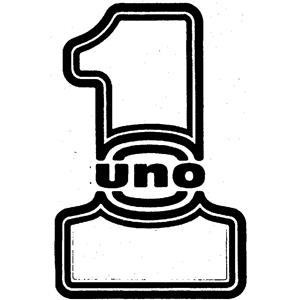 UNO