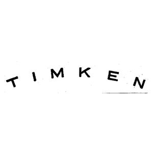 TIMKEN