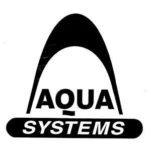 AQUA SYSTEMS
