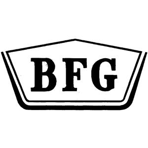 BFG