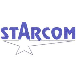 STARCOM