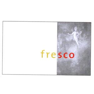 FRESCO