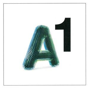 A1