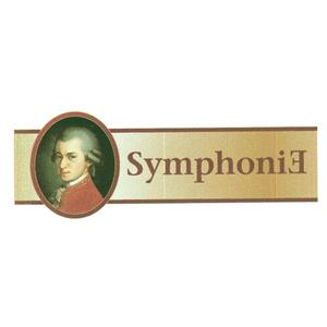 SYMPHONIE