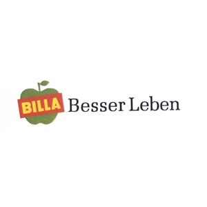 BILLA BESSER LEBEN