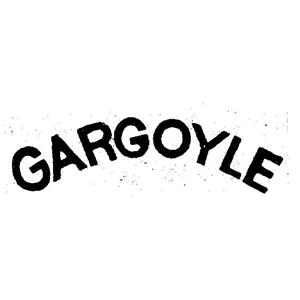 GARGOYLE