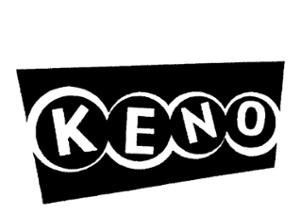 KENO