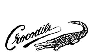 CROCODILE