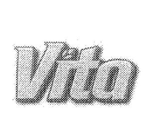 VITA