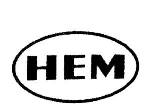 HEM