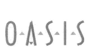 OASIS