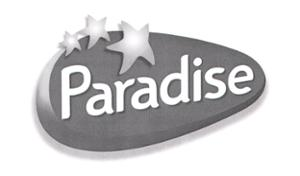 PARADISE