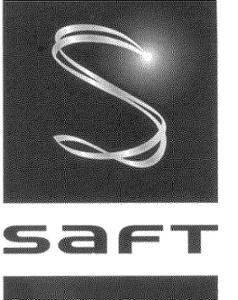 S SAFT