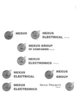 NEXUS