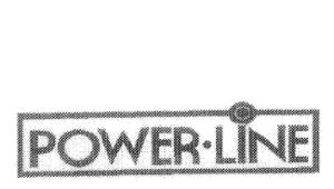 POWER.LINE