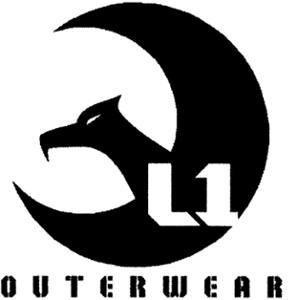 L1 OUTERWEAR