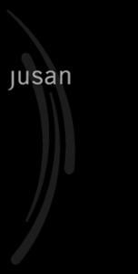 JUSAN