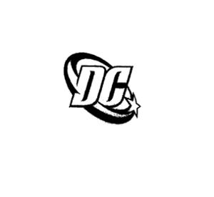 DC