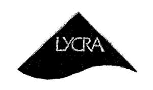 LYCRA