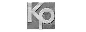 KP