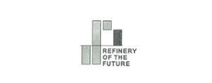 REFINERY OF THE FUTURE