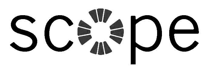 SCOPE