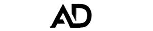 AD