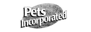 PETS INCORPORATED