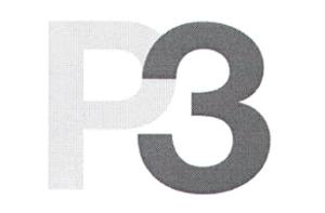 P3