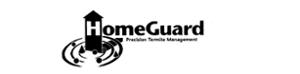 HOMEGUARD PRECISION TERMITE MANAGEMENT