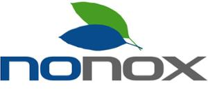 NONOX