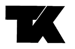 TK