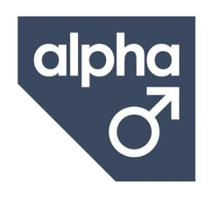 ALPHA
