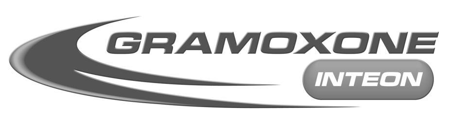 GRAMOXONE INTEON