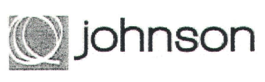 JOHNSON